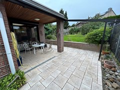 Buijsroggestraat 9006.JPG